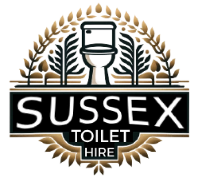 Sussex Toilet Hire