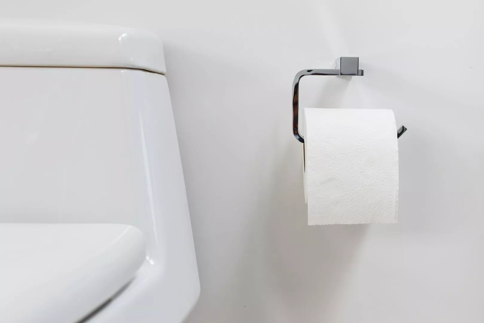 Portable Toilet Hire In Wiston, Washington, Sullington, West Sussex