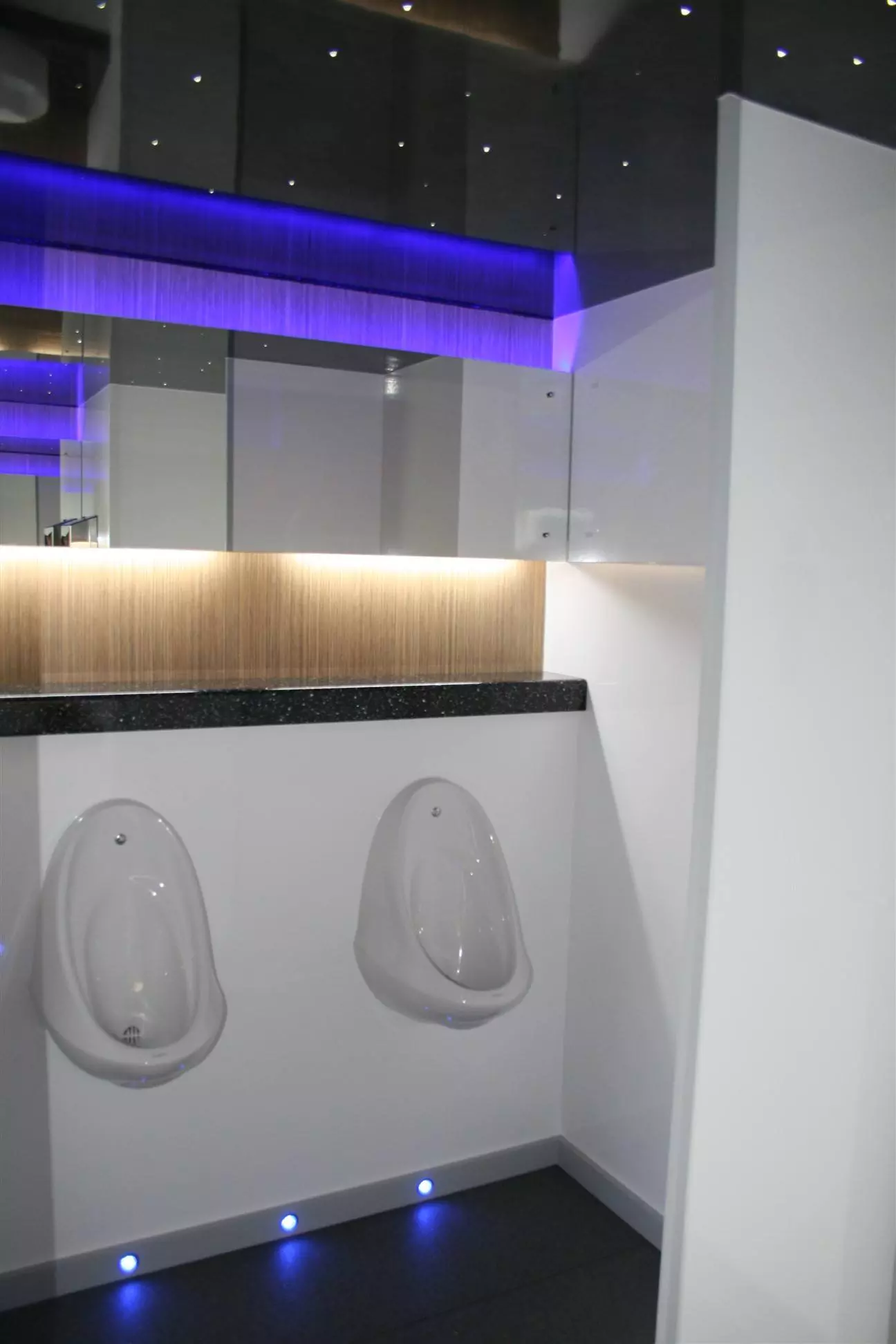 Event Toilet Hire In Wiston, Washington, Sullington, West Sussex